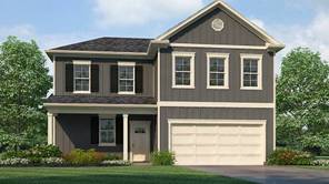 616 Wenonah Way (The Kelly)