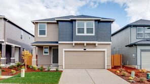 435 PIETRO STREET NE (Pacific)