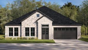 4229 Hazy Rock Lane (ROME)