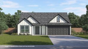 3314 N 37th Pl (Denton)