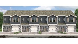 1439 Relaxation Run (Altamont Townhome)