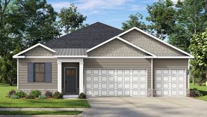 253 ELSA COURT (Mulberry)