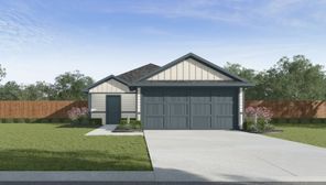 11524 SW 38th Street (Estero)
