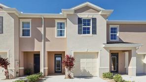2594 Olympic Court (GLEN - UNIT B)