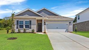 18970 Wicklow Circle (Lakeside)