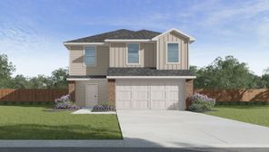 11525 SW 38th Street (Franklin)