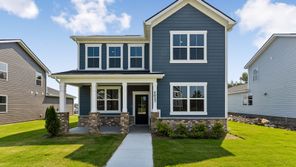 4023 RED HAWK ROAD (CALHOUN)