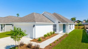 234 Reddy Creek Drive (CELESTE- 4 SIDES VINYL)
