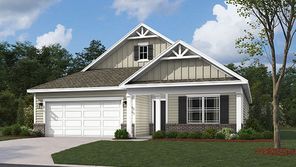 6212 Encosta Way (Harmony)