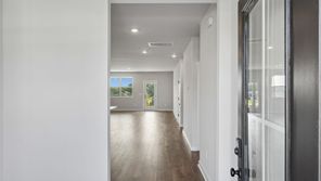 4028 RED HAWK ROAD (DOUGLAS A)