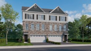 217 Winding Road (Regent)