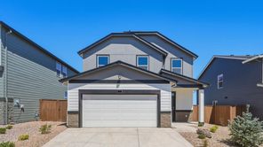 21717 SE STROMBOLI LANE (Newport)