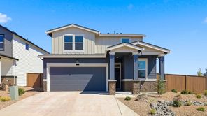 21709 SE STROMBOLI LANE (Berkshire)