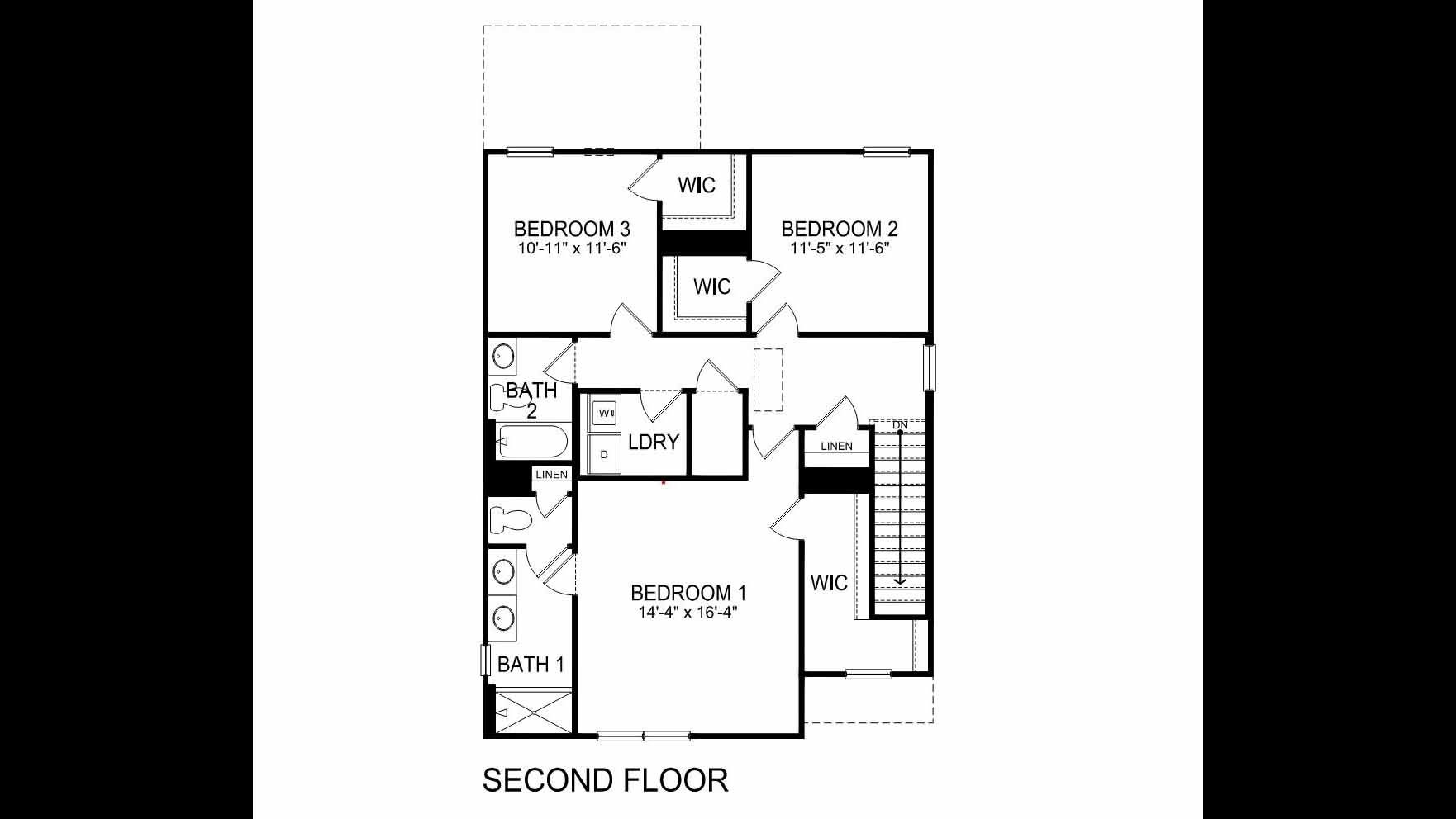 109 Briarwood Bridge Rd. Candler, NC 28715