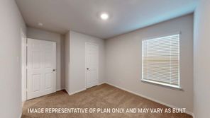 6901 Fread Drive (Ashburn)