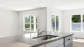 618 Oak Ridge Drive (ARIA)