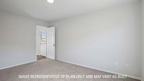 1338 Newey Circle (Atlanta)