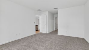 12047 YEW TREE ROAD (ARIA+)