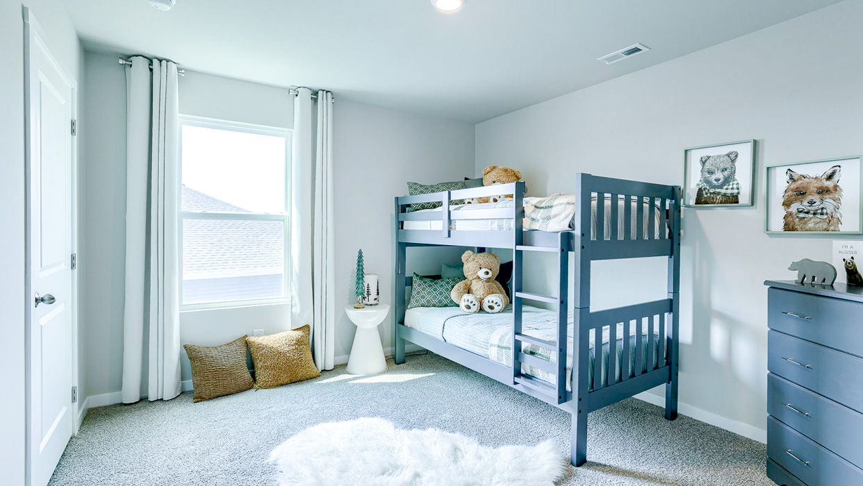 Enclave Flats - Elkhorn, NE