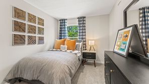 94 BANCROFT COVE (PEARSON)