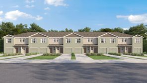 17241 English Chestnut Way (Pearson B)