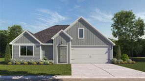 6911 Fread Drive (Ashburn)