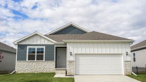 5525 N 186th Ave (Hamilton)