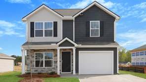 620 Oak Ridge Drive (BRANDON)