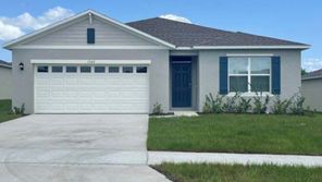 2759 Adeline Ave (CALI)