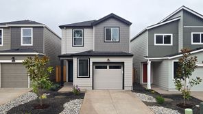 11109 SE 20th Circle (Juniper)