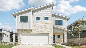 8508 Rhinestone Rd (The Grand Canyon)