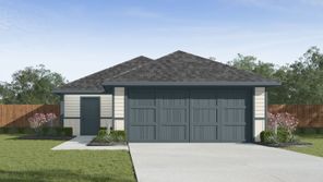 1346 Newey Circle (Barton)