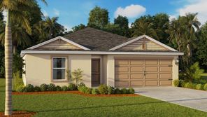 2786 Adeline Ave (FREEPORT II)