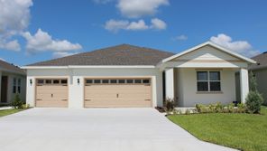 1757 Hummingbird Road (DENHAM)