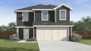 1334 Newey Circle (Franklin)