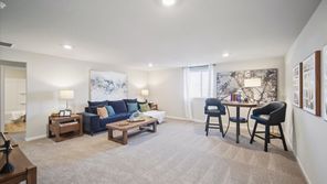310 39TH ST SW (Hamilton)