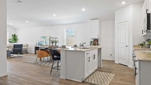 31730 Loyalty Heights Drive (GAVEN)