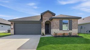3027 Bloomsbury Terrace Drive (CADEN)