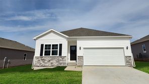 2786 Cecelia Dr (Aldridge)