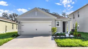 7840 Forrest Fox Way (ALLEX)