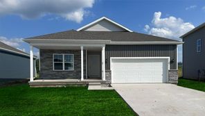2790 Cecelia Dr (Hamilton)