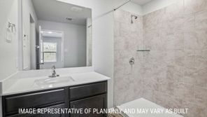 112 Dagney Court (Caprock)