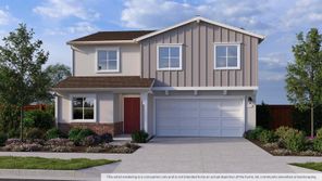 1907 VISTA DRIVE (Montara)