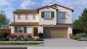 1898 VISTA DRIVE (Cypress)