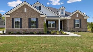 327 HARVEST POINT BLVD (ANSLEY)