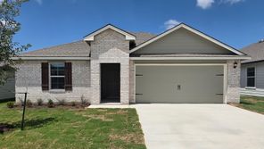5709 Thunder Horse Drive (Texas Cali)