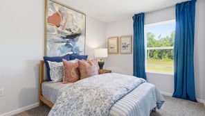 161 TURPENTINE DRIVE (The Palm B)