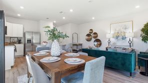 165 TURPENTINE DRIVE (The Palm B)