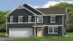 205 Wisconsin Avenue (Hanover)