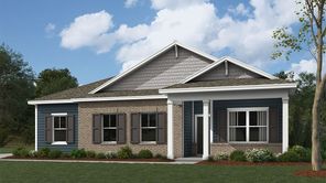 7728 Magnolia Street (Fairfax)